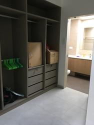 Lorong Marzuki (D14), Terrace #154551932